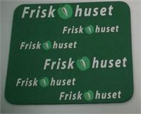 MOUSE PAD
